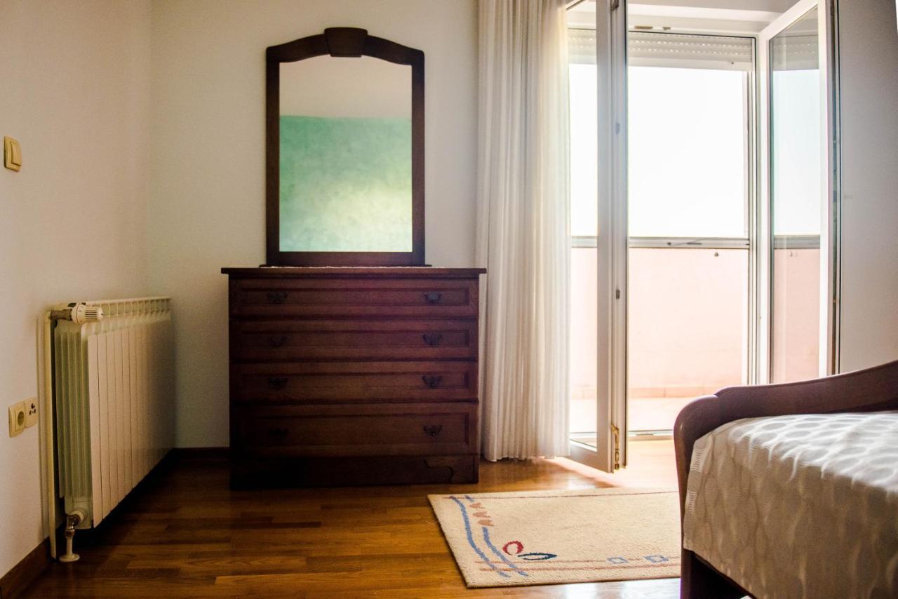 Villa Miriam Family Apartment Međugorje المظهر الخارجي الصورة